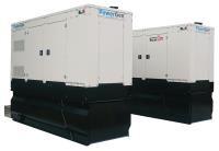 PowerGen Australia Generators image 2